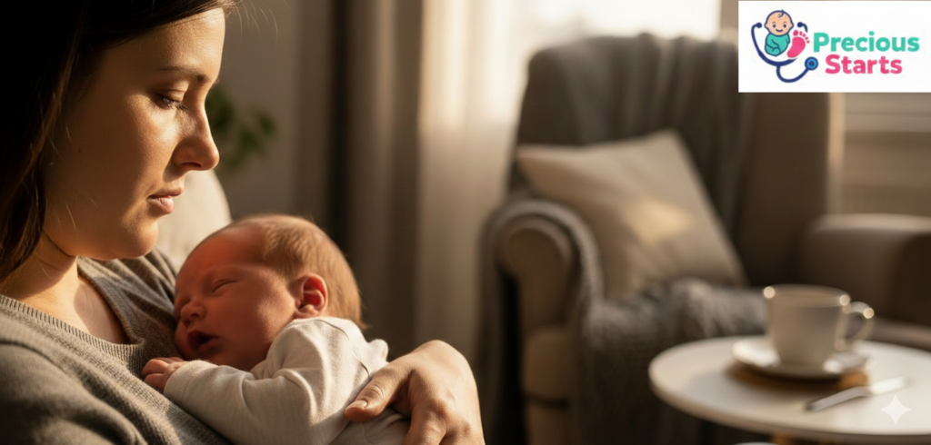 Bresatfeeding queries by New Mothers - Answered by Dr Bindu at Cloudnine Malleswaram and Nagarbhavi Bangalore