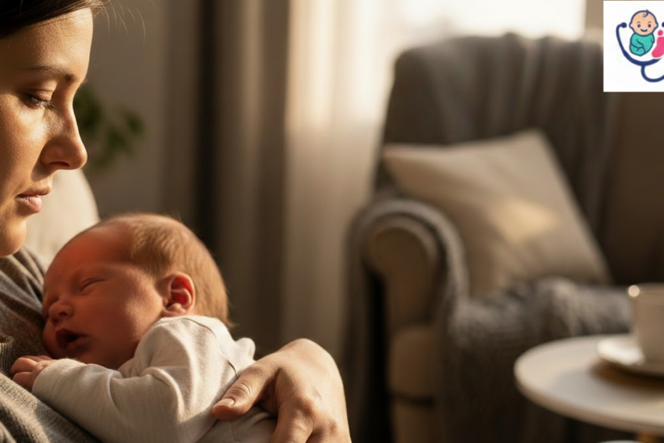 Bresatfeeding queries by New Mothers - Answered by Dr Bindu at Cloudnine Malleswaram and Nagarbhavi Bangalore